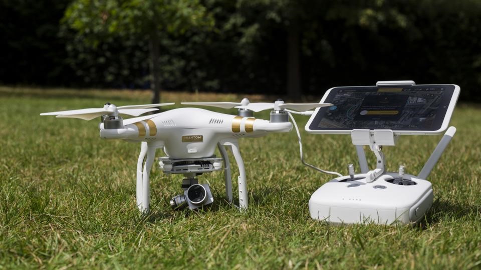 New Drones For Sale Coffeen 
      IL 62017